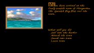 Sid Meier's Pirates! Gold Plus (Classic) купить