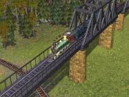 Sid Meier's Railroads! купить