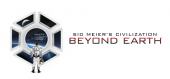 Sid Meier's Civilization Beyond Earth купить