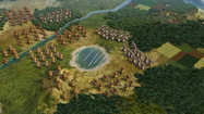 Sid Meier's Civilization V: Complete Edition купить