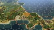 Sid Meiers Civilization V - Gods and Kings купить