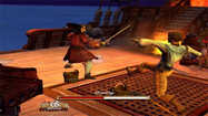 Sid Meier's Pirates! (Sid Meiers Pirates!) купить