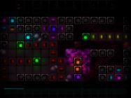 Sig.Null купить