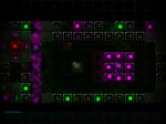 Sig.Null купить