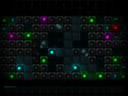 Sig.Null купить