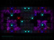 Sig.Null купить