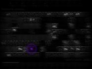 Sig.Null купить