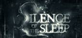 Купить Silence of the Sleep
