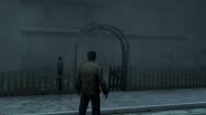Silent Hill Homecoming купить