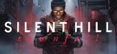 SILENT HILL: Townfall / Deluxe Edition купить