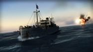 Silent Hunter 5: Battle of the Atlantic купить
