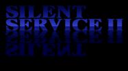 Silent Service 2 купить