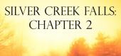 Купить Silver Creek Falls: Chapter 2