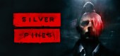 Silver Pines / Deluxe Edition
