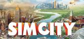 SimCity + Набор Герои и Злодеи купить