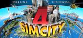 Купить SimCity 4