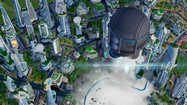 SimCity Города Будущего купить