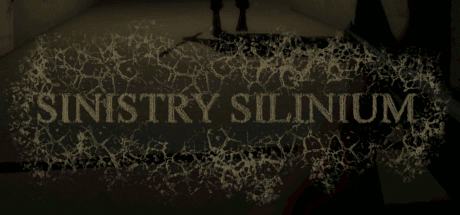 SINISTRY SILINIUM