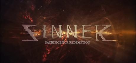 Sinner: Sacrifice for Redemption