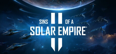 Sins of a Solar Empire II / Premium Edition