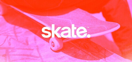 skate.