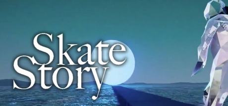 download skate story ps5