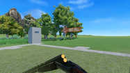 Skeet: VR Target Shooting купить