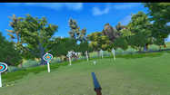 Skeet: VR Target Shooting купить