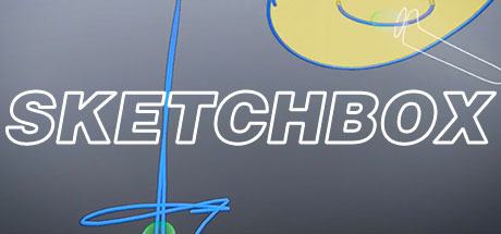 Sketchbox