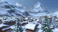 Ski Region Simulator - Gold Edition купить