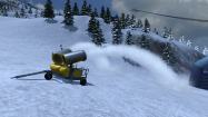 Ski Region Simulator - Gold Edition купить