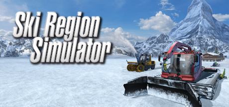 ski region simulator 2012 system requirements