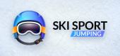 Купить Ski Sport: Jumping VR