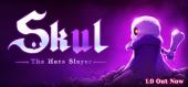 Купить Skul: The Hero Slayer