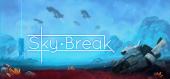 Купить Sky Break