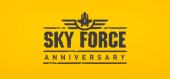Купить Sky Force Anniversary