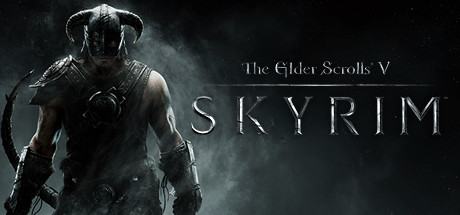 The Elder Scrolls V: Skyrim  (KEY) 