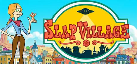 Slap Village