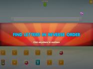 Slide Ride Arcade купить