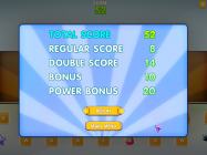 Slide Ride Arcade купить