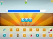 Slide Ride Arcade купить