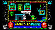 Slightly Magic - 8bit Legacy Edition купить