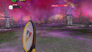 Smoots Tennis Survival Zombie купить