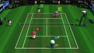 Smoots World Cup Tennis купить