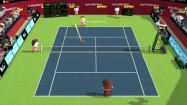 Smoots World Cup Tennis купить