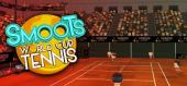 Купить Smoots World Cup Tennis