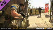 Sniper Elite 3 купить