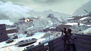 Sniper Elite 4 - Deathstorm Part 1: Inception купить