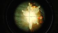 Sniper Elite: Nazi Zombie Army 2 купить