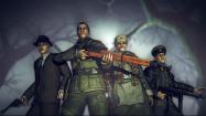 Sniper Elite: Nazi Zombie Army купить
